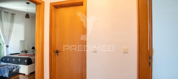 2 Schlafzimmer Wohnung in Canico, Portugal, Nr. 146546 16