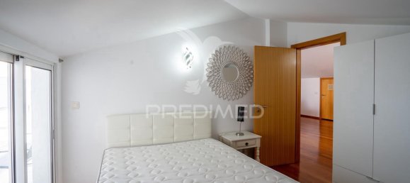 2 Schlafzimmer Wohnung in Canico, Portugal, Nr. 146546 11