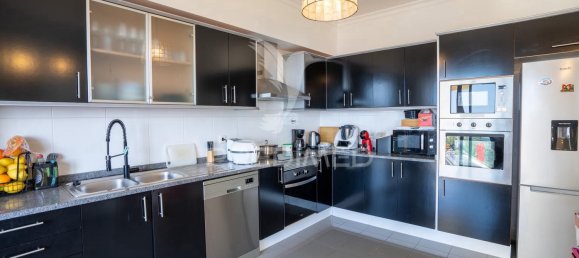 2 Schlafzimmer Wohnung in Canico, Portugal, Nr. 146546 3