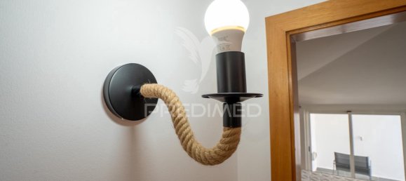 2 Schlafzimmer Wohnung in Canico, Portugal, Nr. 146546 10