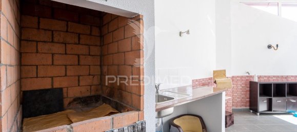 2 Schlafzimmer Wohnung in Canico, Portugal, Nr. 146546 18