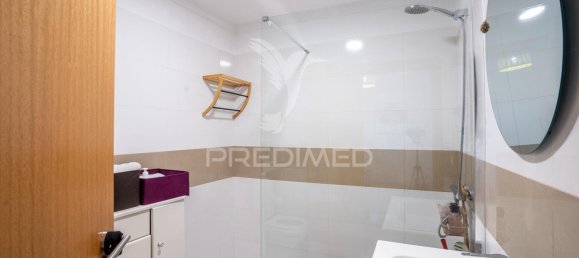 2 Schlafzimmer Wohnung in Canico, Portugal, Nr. 146546 12