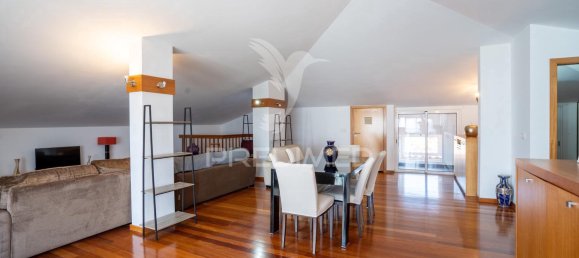 2 Schlafzimmer Wohnung in Canico, Portugal, Nr. 146546 8