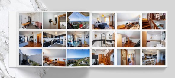 2 Schlafzimmer Wohnung in Canico, Portugal, Nr. 146546 21