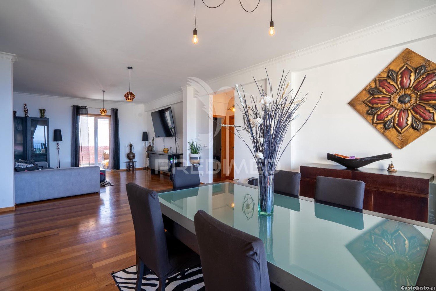 2 Schlafzimmer Wohnung in Canico, Portugal, Nr. 146546