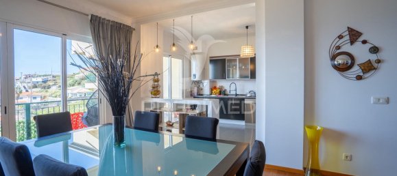 2 Schlafzimmer Wohnung in Canico, Portugal, Nr. 146546 2