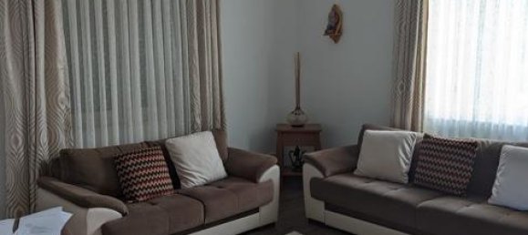 2 bedrooms Villa in Rudow, Germany No. 292061 9