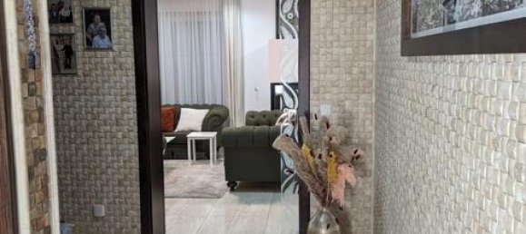 2 bedrooms Villa in Rudow, Germany No. 292061 20