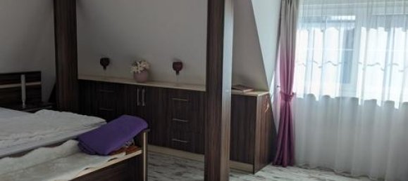 2 bedrooms Villa in Rudow, Germany No. 292061 4