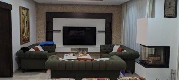 2 bedrooms Villa in Rudow, Germany No. 292061 17