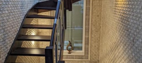 2 bedrooms Villa in Rudow, Germany No. 292061 14