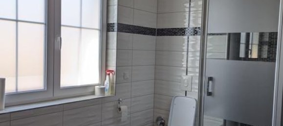 2 bedrooms Villa in Rudow, Germany No. 292061 12