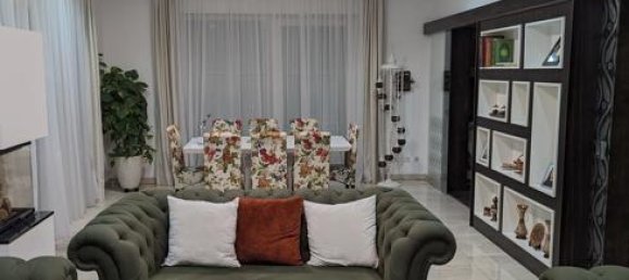 2 bedrooms Villa in Rudow, Germany No. 292061 15