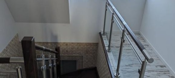 2 bedrooms Villa in Rudow, Germany No. 292061 6