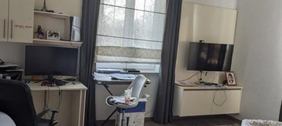 2 bedrooms Villa in Rudow, Germany No. 292061 10