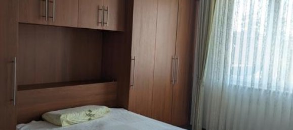 2 bedrooms Villa in Rudow, Germany No. 292061 11