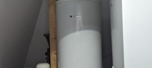 2 bedrooms Villa in Rudow, Germany No. 292061 7