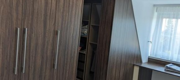 2 bedrooms Villa in Rudow, Germany No. 292061 5