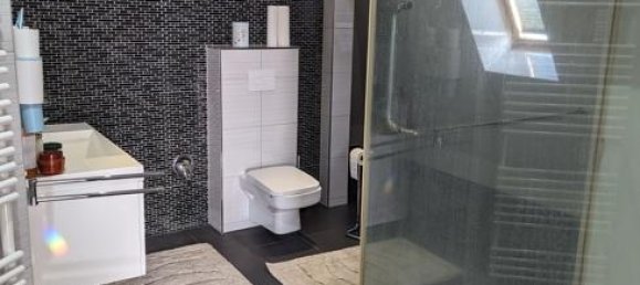 2 bedrooms Villa in Rudow, Germany No. 292061 3