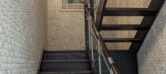 2 bedrooms Villa in Rudow, Germany No. 292061 19