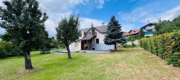 Casa T1 em Seewalchen am Attersee, Austria N.º 43388 2