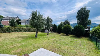 Casa T1 em Seewalchen am Attersee, Austria N.º 43388