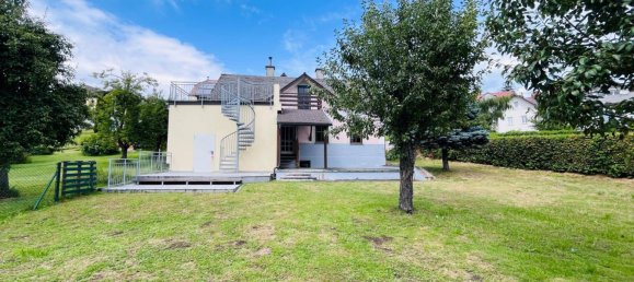 Casa T1 em Seewalchen am Attersee, Austria N.º 43388 3