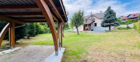 Casa T1 em Seewalchen am Attersee, Austria N.º 43388 4