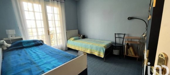 5 rooms House in Saint-Jean-de-Monts, France No. 103116 6