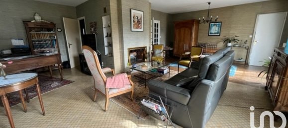 5 rooms House in Saint-Jean-de-Monts, France No. 103116 2