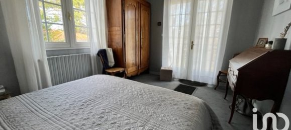 5 rooms House in Saint-Jean-de-Monts, France No. 103116 4