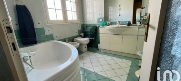 5 rooms House in Saint-Jean-de-Monts, France No. 103116 10