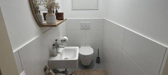 Квартира с 2 спальнями в Маттзе, Австрия № 220701 12