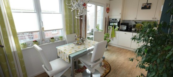 Penthouse de 3 divisões em Rendsburg-Eckernforde, Germany N.º 328298 5