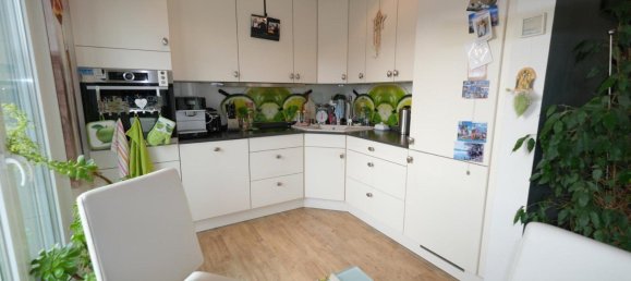 Penthouse de 3 divisões em Rendsburg-Eckernforde, Germany N.º 328298 6