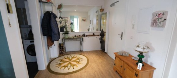 Penthouse de 3 divisões em Rendsburg-Eckernforde, Germany N.º 328298 2