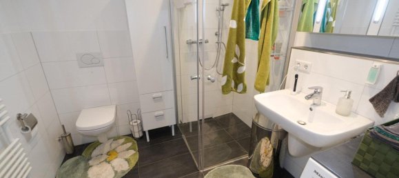 Penthouse de 3 divisões em Rendsburg-Eckernforde, Germany N.º 328298 7