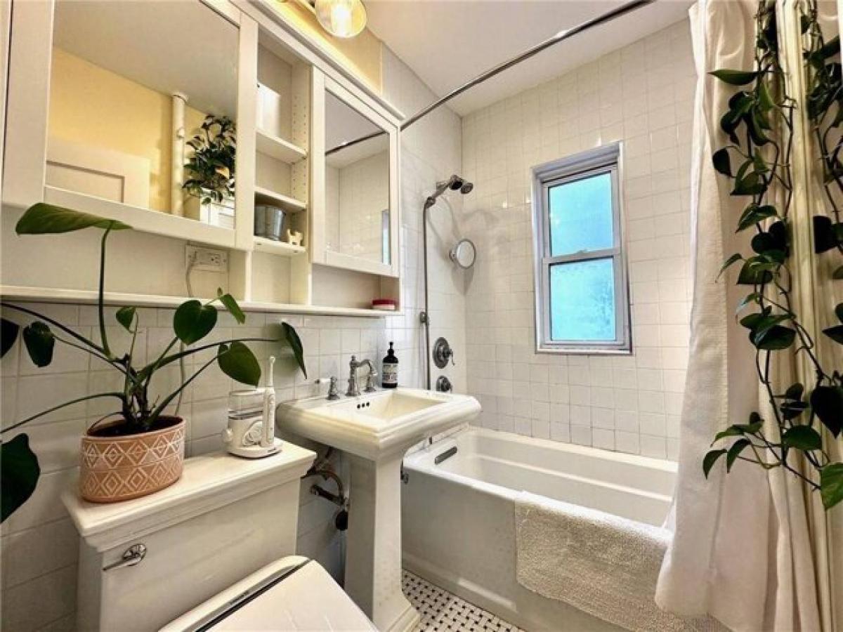 4 bedrooms House in Brooklyn, USA No. 226149