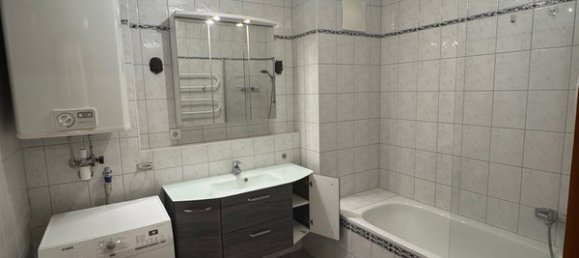 2-Zimmer Wohnung in Innsbruck-Stadt, Austria, Nr. 216536 5