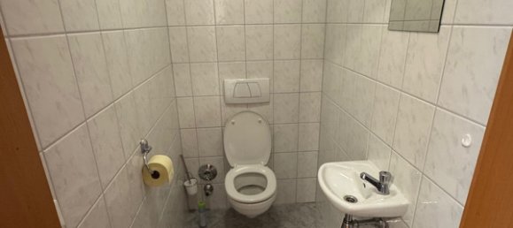 2-Zimmer Wohnung in Innsbruck-Stadt, Austria, Nr. 216536 7