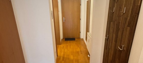 2-Zimmer Wohnung in Innsbruck-Stadt, Austria, Nr. 216536 2