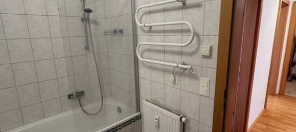2-Zimmer Wohnung in Innsbruck-Stadt, Austria, Nr. 216536 6