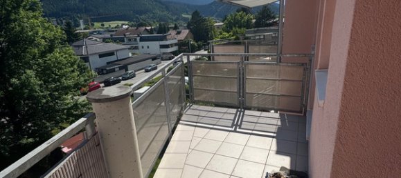 2-Zimmer Wohnung in Innsbruck-Stadt, Austria, Nr. 216536 10