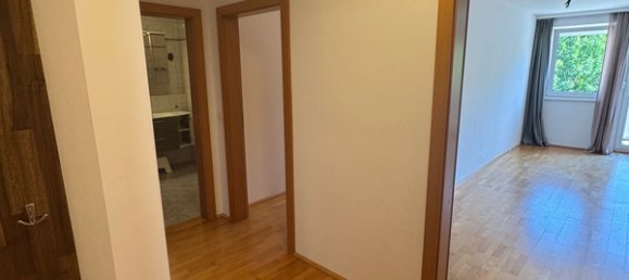2-Zimmer Wohnung in Innsbruck-Stadt, Austria, Nr. 216536 3