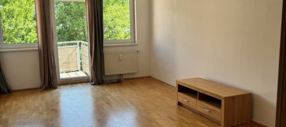 2-Zimmer Wohnung in Innsbruck-Stadt, Austria, Nr. 216536 9