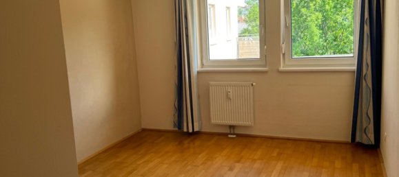 2-Zimmer Wohnung in Innsbruck-Stadt, Austria, Nr. 216536 4