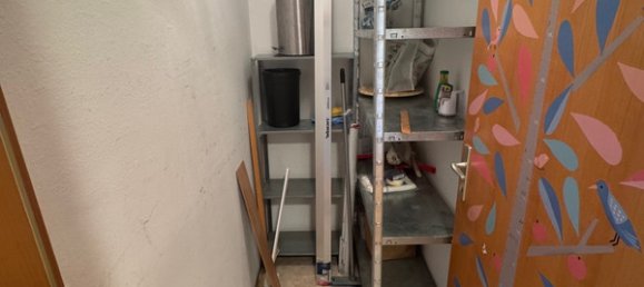 2-Zimmer Wohnung in Innsbruck-Stadt, Austria, Nr. 216536 8