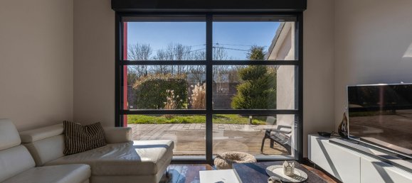 2 chambres Maison à Teting-sur-Nied, France No. 350242 5