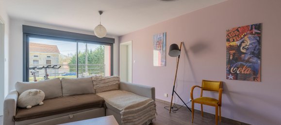 2 chambres Maison à Teting-sur-Nied, France No. 350242 10