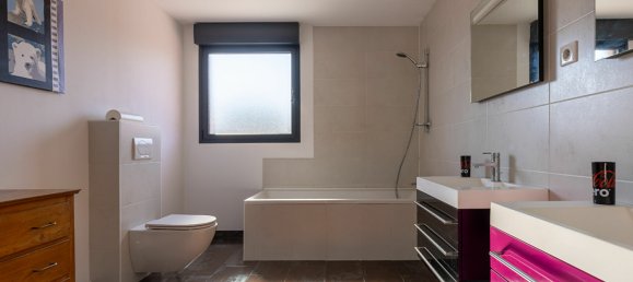 2 chambres Maison à Teting-sur-Nied, France No. 350242 11